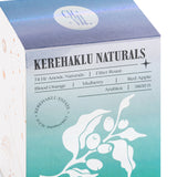 Kerehaklu Anoxic Naturals