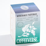 Kerehaklu Anoxic Naturals