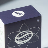 Espresso Blend Bold Espresso Roast Coffee | Thogarihunkal Estate