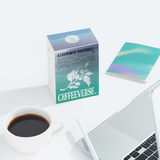 Kerehaklu Anoxic Naturals