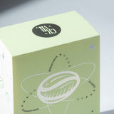 White Honey Filter Roast Coffee | Kerehaklu Estate