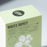 White Honey Filter Roast Coffee