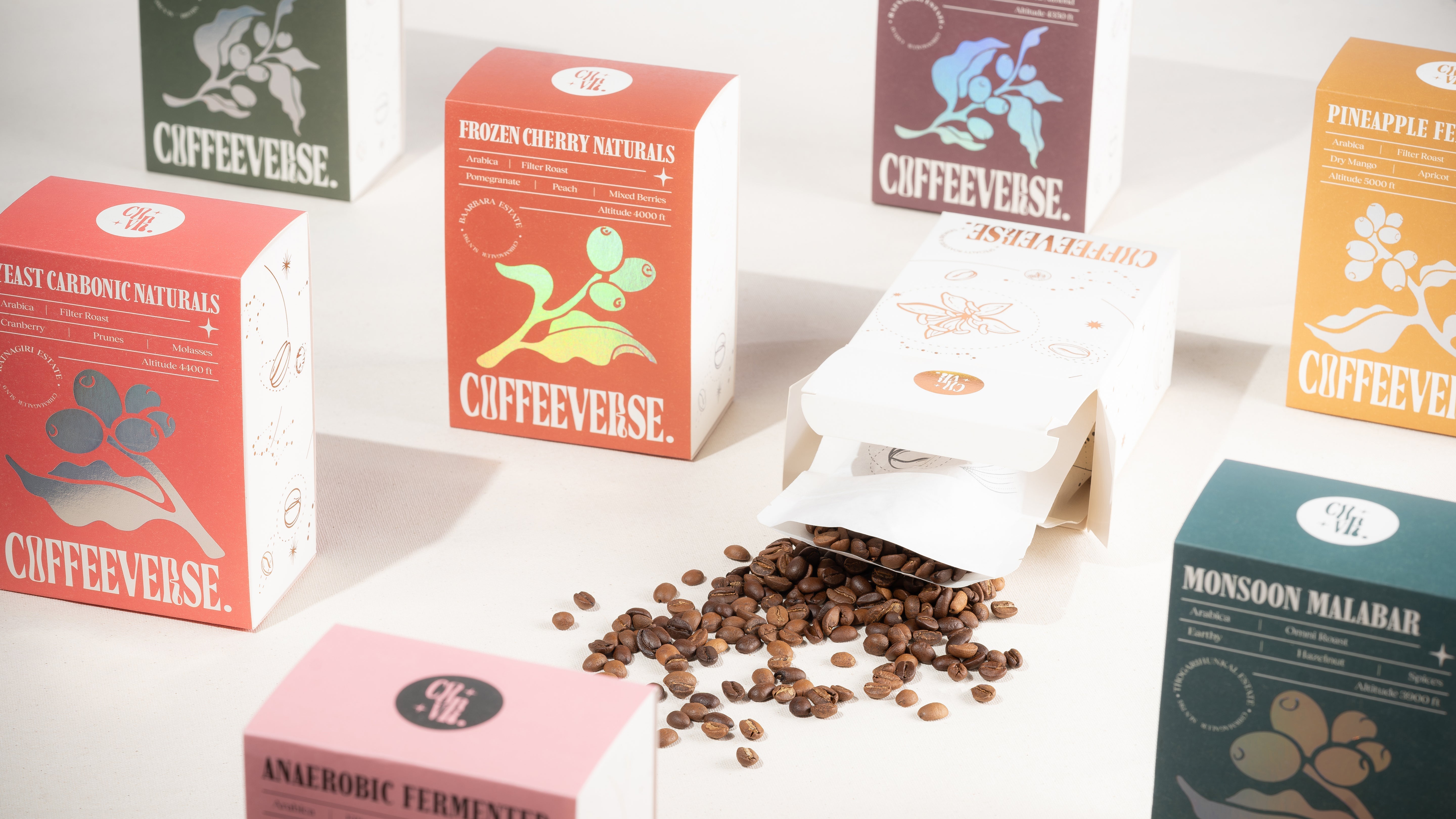 How to Brew the Perfect Cup of Dark Roast Coffee Powder