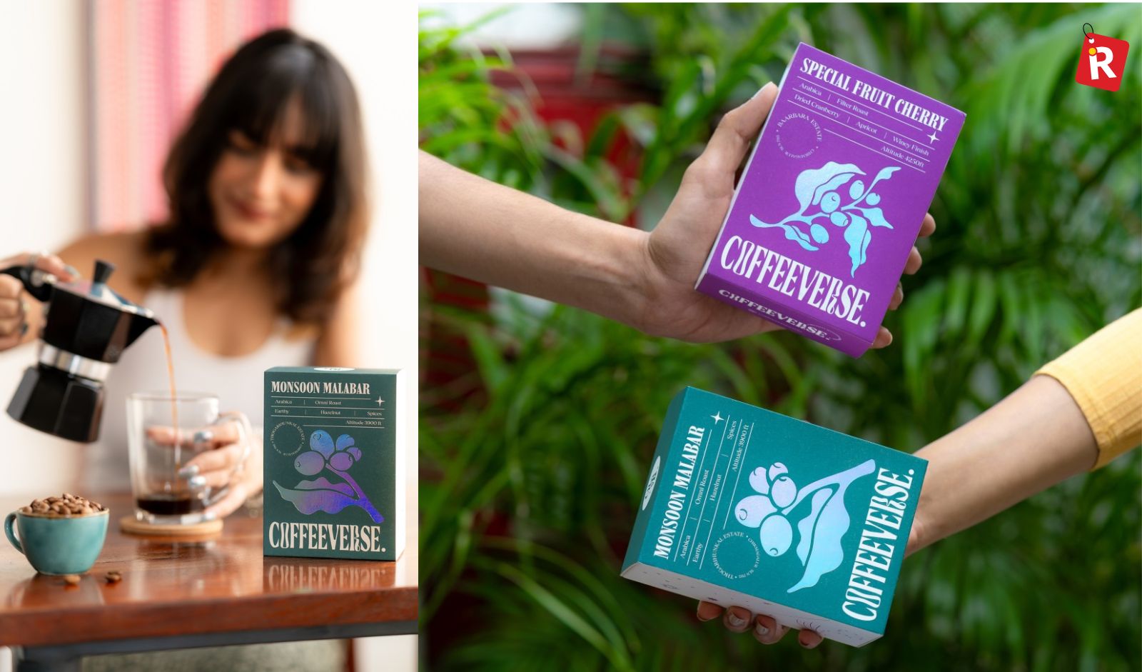 Top 10 Coffees for Health Benefits – Drink Better, Live Better