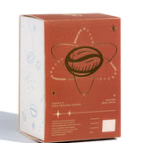 Amrutha Varshini Naturals Coffee | Specialty Filter Coffee