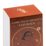 Amrutha Varshini Naturals Coffee | Specialty Filter Coffee
