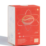 YEAST CARBONIC NATURALS Filter Roast | Ratnagiri Estate