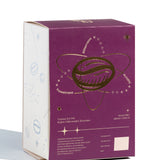 Aerobic Fermented Naturals Filter Roast Coffee | Karadykan Estate