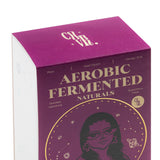 Aerobic Fermented Naturals Filter Roast Coffee | Karadykan Estate