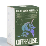 Bio-Dynamic Naturals  Filter Roast Coffee | Balmaadi Estate