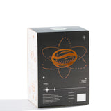 Columbian Decaf
