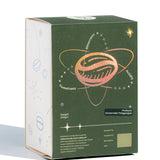 Bio-Dynamic Naturals  Filter Roast Coffee | Balmaadi Estate