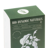 Bio-Dynamic Naturals  Filter Roast Coffee | Balmaadi Estate