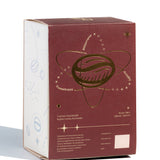 Mooleh Manay Naturals Filter Roast Coffee | MoolehManay Estate