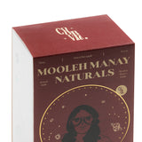 Mooleh Manay Naturals Filter Roast Coffee | MoolehManay Estate
