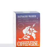 Ratnagiri Washed