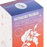 Ratnagiri Washed