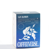 San Ramon