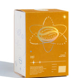 Pineapple Fermented Filter Roast Coffee | Baarbara Estate Coffee