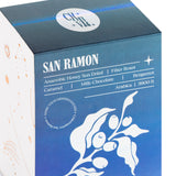 San Ramon