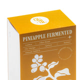 Pineapple Fermented Filter Roast Coffee | Baarbara Estate Coffee