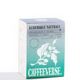 Kerehaklu Anoxic Naturals