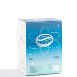 Kerehaklu Anoxic Naturals