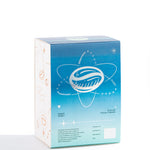 Kerehaklu Anoxic Naturals coffee packaging showcasing sweetness and unique processing method.