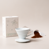 HARIO Coffee Syphon (2-3 Cups)