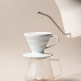 HARIO Coffee Syphon (2-3 Cups)