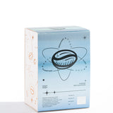 Sirangalli Honey packaging showcasing its unique flavor profile and community producer detail.