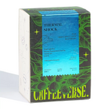 Thermal Shock