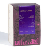 Riverdale N48 Naturals