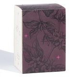 Riverdale N48 Naturals