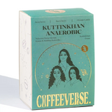 Kuttinkhan Anaerobic Naturals