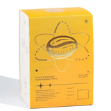 Kolli Berri Naturals