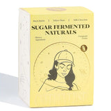 Sugar Fermented Naturals