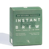 Bio Dynamic Naturals Instant Brew
