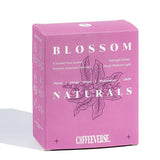 Blossom Naturals Instant Brew