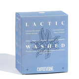Lactic Washed Instant Brew