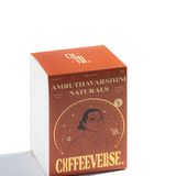 Amrutha Varshini Naturals Coffee | Specialty Filter Coffee