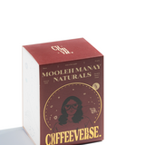 Mooleh Manay Naturals Filter Roast Coffee | MoolehManay Estate