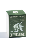 Bio-Dynamic Naturals  Filter Roast Coffee | Balmaadi Estate